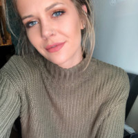 Gina Gimbel