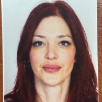 Iva Vodopivec Pagar