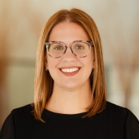 Sarah Christman