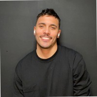 Juan Díez