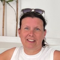 Helke de Leeuw - Wijn