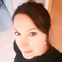 Susan Flasch- Krueger