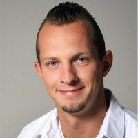 Robert Marquardt