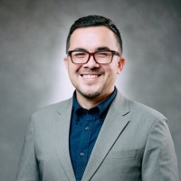 Mike Tang