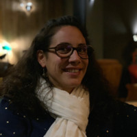 Hélène Brottet