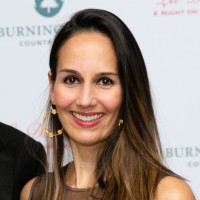 Sylvia Thomas
