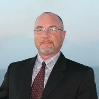 Steve Stitt