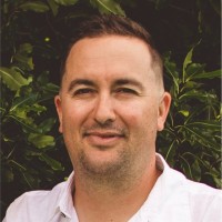Lee Foster