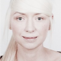 Jana Hartmann