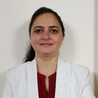Neeraj Dubey