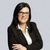 Renee Schmidt