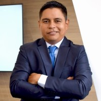 Maykol Faneite