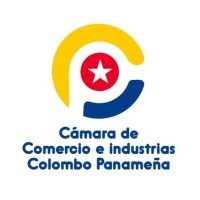 CICOLPA .