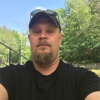 Magnus Olsson