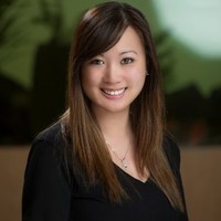 Annie Guo