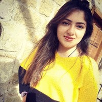 eda koçaker