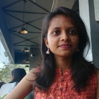 Lipaxi Verma
