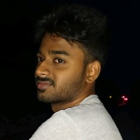 Balaji Venkatachalam