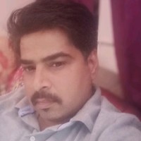Umesh Nair