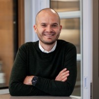 Dino Zuccollo