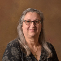 Lynn Lee