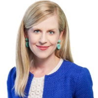 Dr. Laura Cordisco Tsai