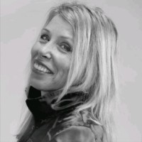Mirande Van Beurden