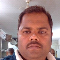 Gopal Singh