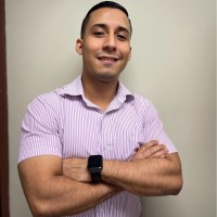 Darwin Macias Narvaez