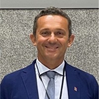 Matteo Ugolini