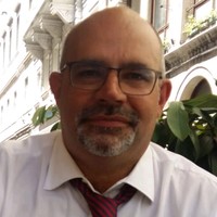 Cristian Marchetti