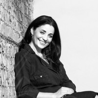 Dita Mičková