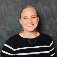 Hailey Richardson