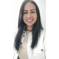 Yajaira Bueno