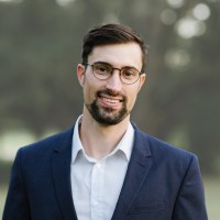 Ryan Mercier