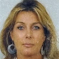 Jeannette Piek