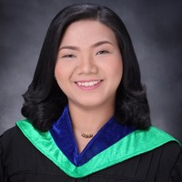 Darlene Catugas