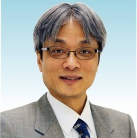 Junichi Fujioka