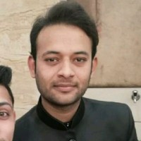 Ashutosh Mishra