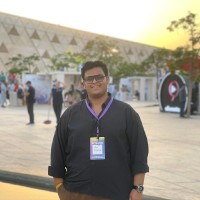 Mohamed K.Idris