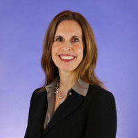 Pam Wertz