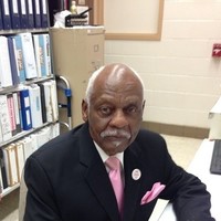 Tommie Walton