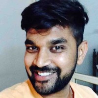 Nehal Patel