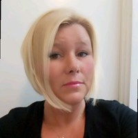 Hermansson Jessica