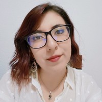 Lauyumi Rojas
