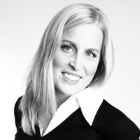 Katarina Elfverson
