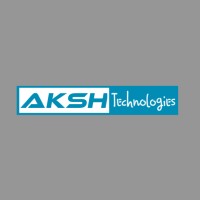 Aksh Technologies