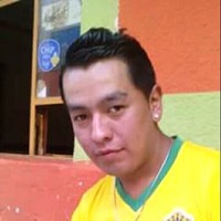Alan Torrez