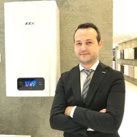 Erhan Şen