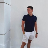 Sander Bostelaar